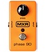 MXR M101 Phase 90 Pedal