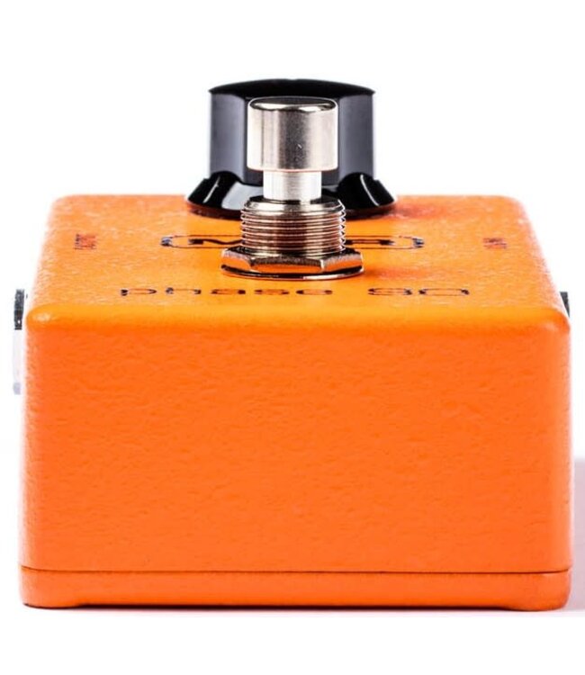 MXR M101 Phase 90 Pedal