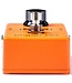 MXR M101 Phase 90 Pedal
