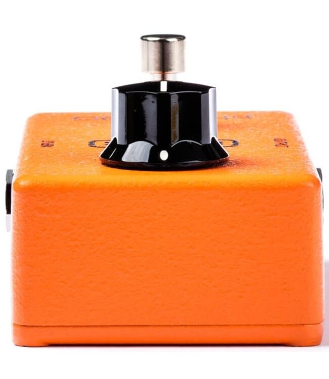 MXR M101 Phase 90 Pedal