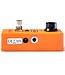 MXR M101 Phase 90 Pedal