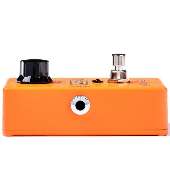 MXR M101 Phase 90 Pedal