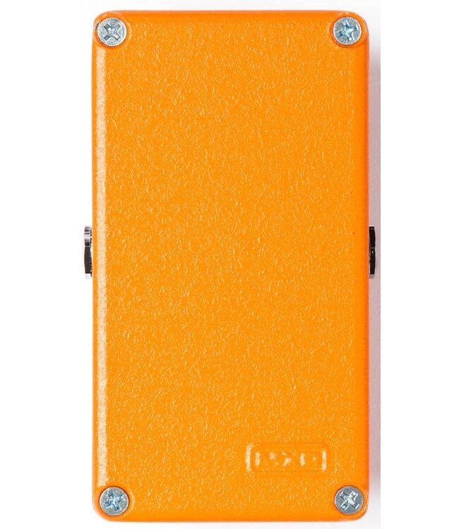 MXR M101 Phase 90 Pedal