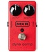 MXR M102 Dyna Comp Compressor Pedal