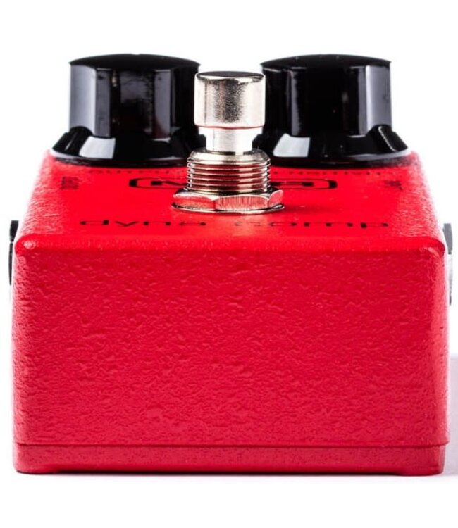 MXR M102 Dyna Comp Compressor Pedal