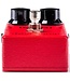 MXR M102 Dyna Comp Compressor Pedal