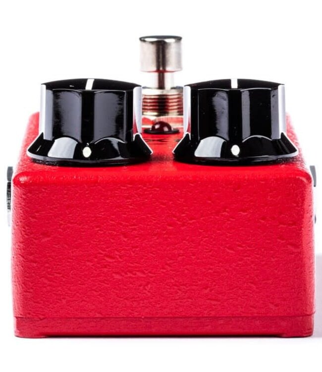 MXR M102 Dyna Comp Compressor Pedal