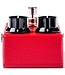 MXR M102 Dyna Comp Compressor Pedal