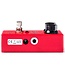 MXR M102 Dyna Comp Compressor Pedal