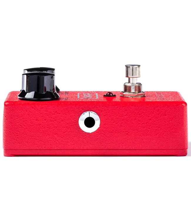MXR M102 Dyna Comp Compressor Pedal