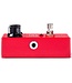 MXR M102 Dyna Comp Compressor Pedal
