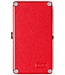 MXR M102 Dyna Comp Compressor Pedal