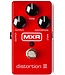 MXR M115 Distortion III Pedal