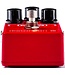 MXR M115 Distortion III Pedal