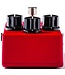MXR M115 Distortion III Pedal