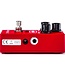 MXR M115 Distortion III Pedal