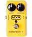 MXR M104 Distortion+   Pedal