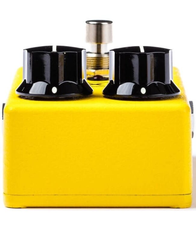 MXR M104 Distortion+   Pedal