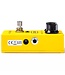 MXR M104 Distortion+   Pedal
