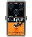 Electro-Harmonix OP AMP Big Muff
