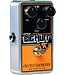 Electro-Harmonix OP AMP Big Muff