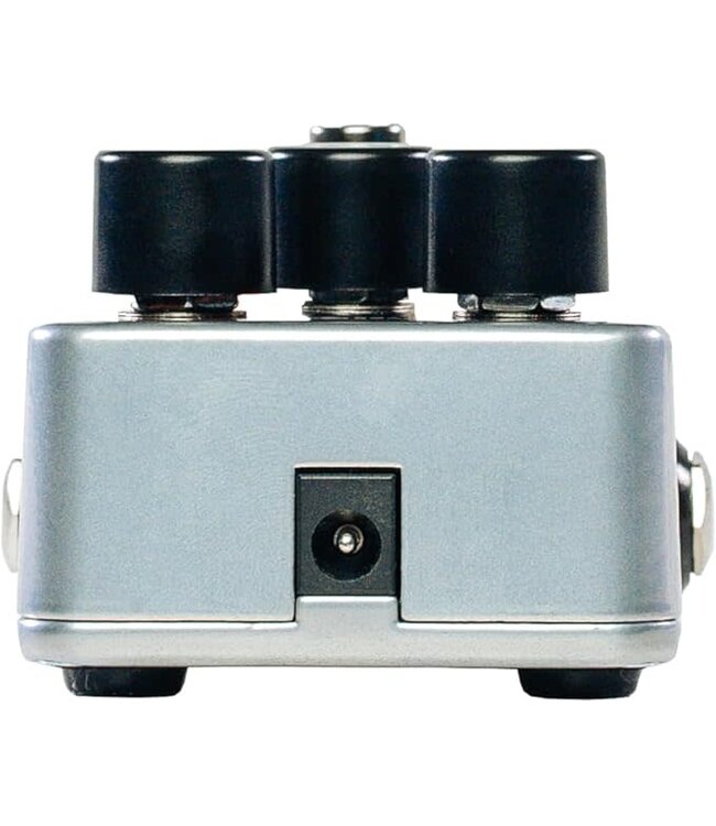 Electro-Harmonix OP AMP Big Muff