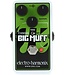 Electro-Harmonix Nano Bass Big Muff PI Distortion/Sustainer