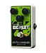Electro-Harmonix Nano Bass Big Muff PI Distortion/Sustainer