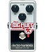 Electro Harmonix Nano Big Muff Pi Distortion/Sustainer Pedal