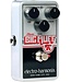Electro Harmonix Nano Big Muff Pi Distortion/Sustainer Pedal