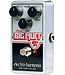 Electro Harmonix Nano Big Muff Pi Distortion/Sustainer Pedal
