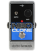 Electro-Harmonix Neo Clone Analog Chorus
