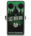 Electro-Harmonix East River Drive Overdrive Pedal