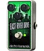 Electro-Harmonix East River Drive Overdrive Pedal