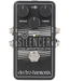Electro Harmonix Silencer