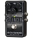 Electro Harmonix Silencer