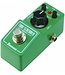 Ibanez Tube Screamer Mini