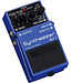 BOSS SY-1 Synthesizer Pedal