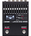 Boss EQ-200 Graphic Equalizer Pedal
