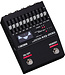 Boss EQ-200 Graphic Equalizer Pedal