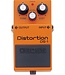 BOSS DS-1 Distortion Pedal