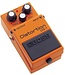 BOSS DS-1 Distortion Pedal