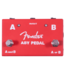 Fender ABY Pedal