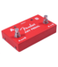 Fender ABY Pedal