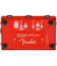 Fender ABY Pedal