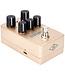 Universal Audio Compact Heavenly Plate Reverb Pedal