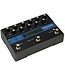 Eventide Time Factor Delay Effects Pedal