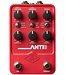 Universal Audio Anti 92 High Gain Amp Emulator Pedal