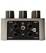 Universal Audio OX Stomp Speaker Emulator Pedal