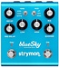 Strymon blueSky V2 Reverberator